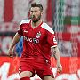 5.5.2017 FC Rot-Weiss Erfurt - SSV Jahn Regensburg 1-4_28